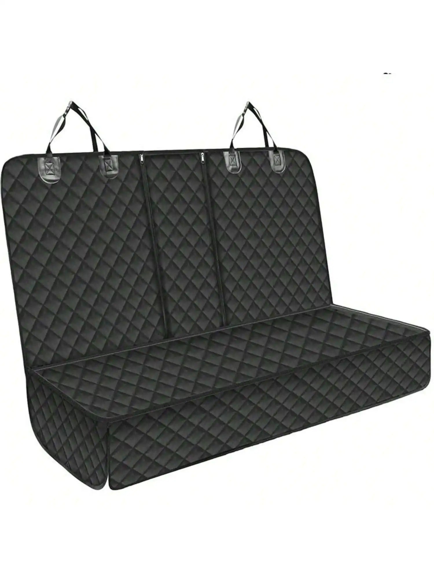 Pet Car Seat Cover Waterproof