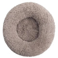 Washable Pillow Bed